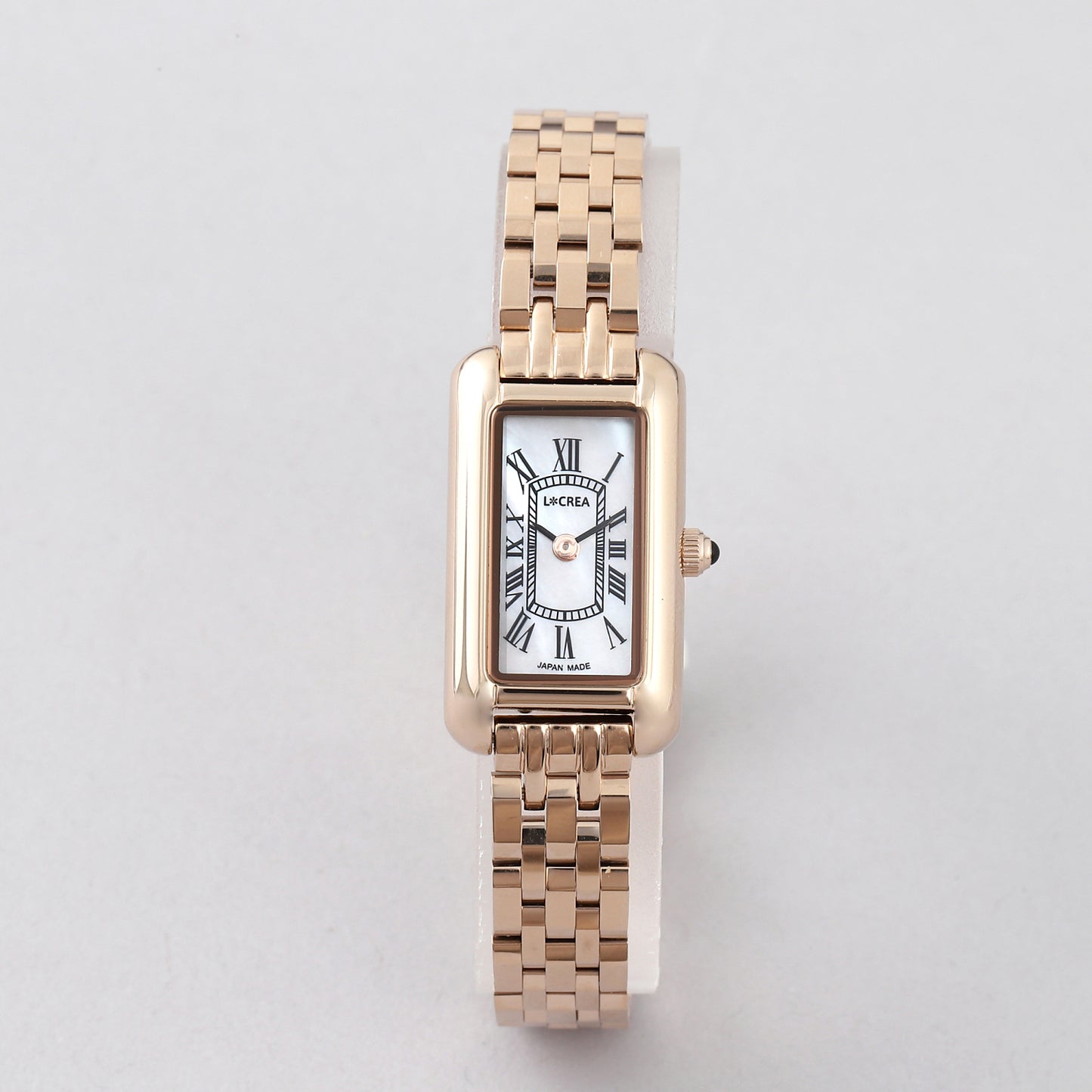 PARALLELA　MINI - LC2501-PG