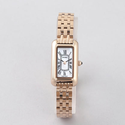 PARALLELA　MINI - LC2501-PG