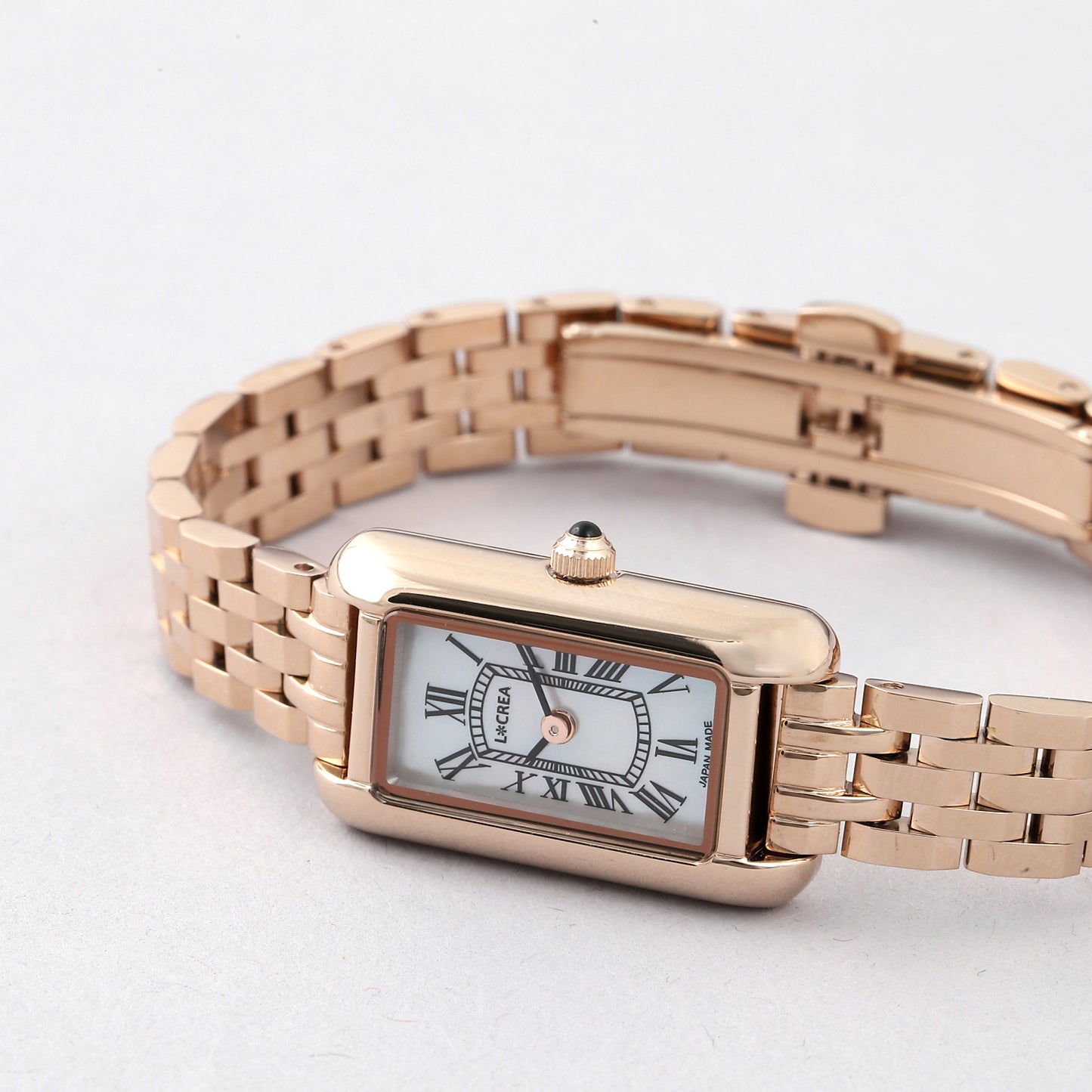 PARALLELA　MINI - LC2501-PG