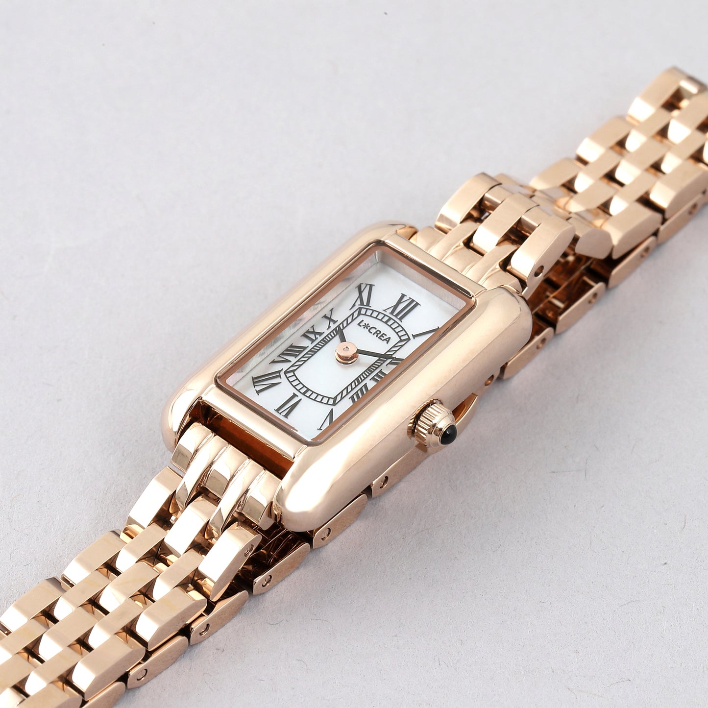 PARALLELA　MINI - LC2501-PG