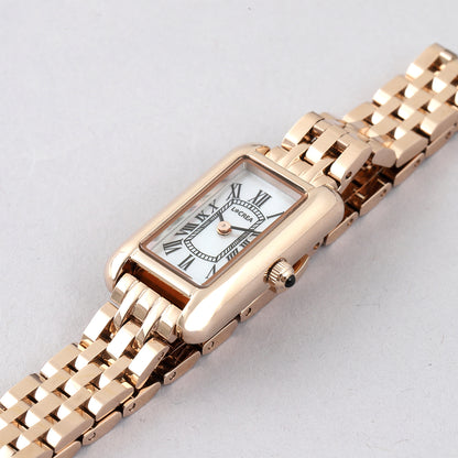 PARALLELA　MINI - LC2501-PG