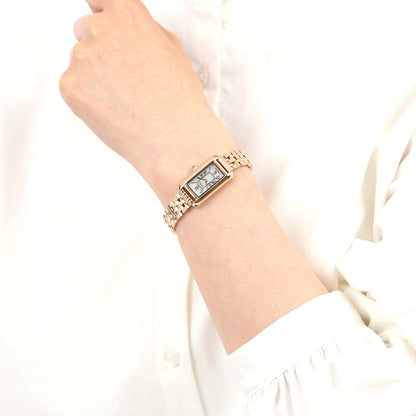 PARALLELA　MINI - LC2501-PG