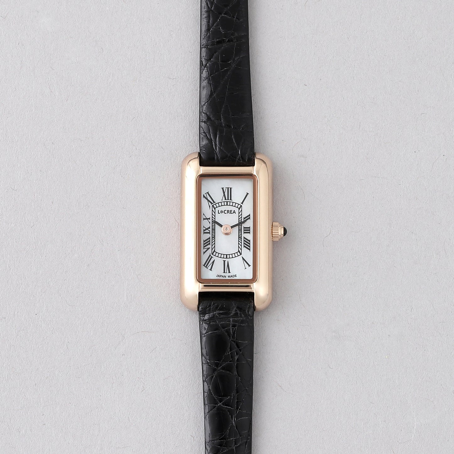 PARALLELA　MINI - LC2501-PG