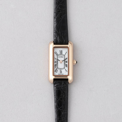 PARALLELA　MINI - LC2501-PG