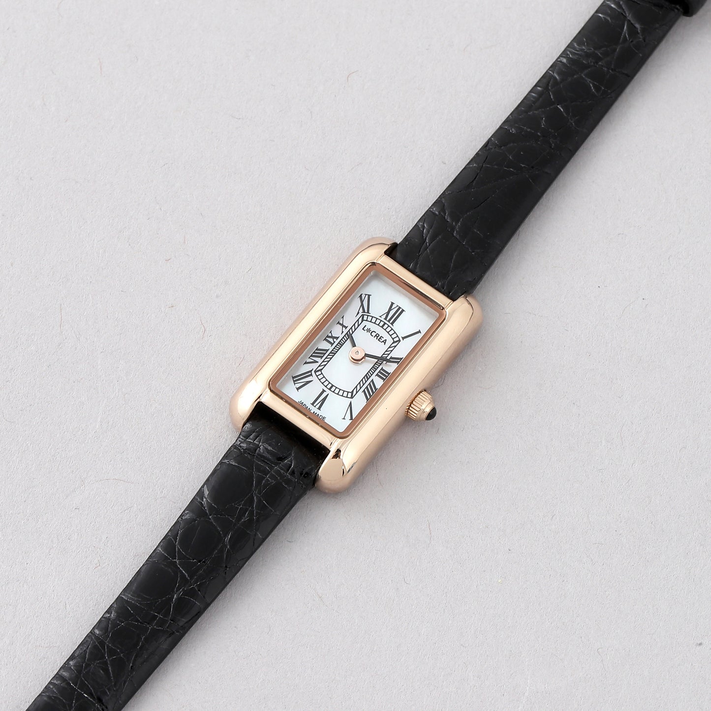 PARALLELA　MINI - LC2501-PG