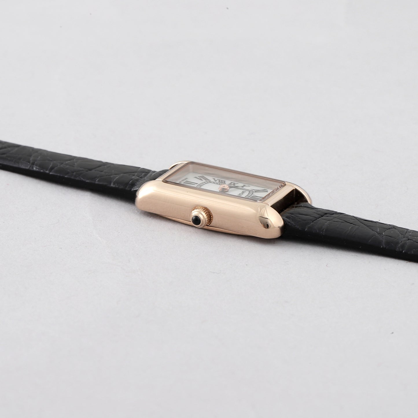 PARALLELA　MINI - LC2501-PG