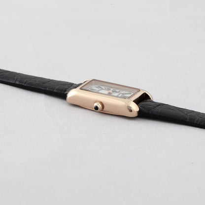 PARALLELA　MINI - LC2501-PG