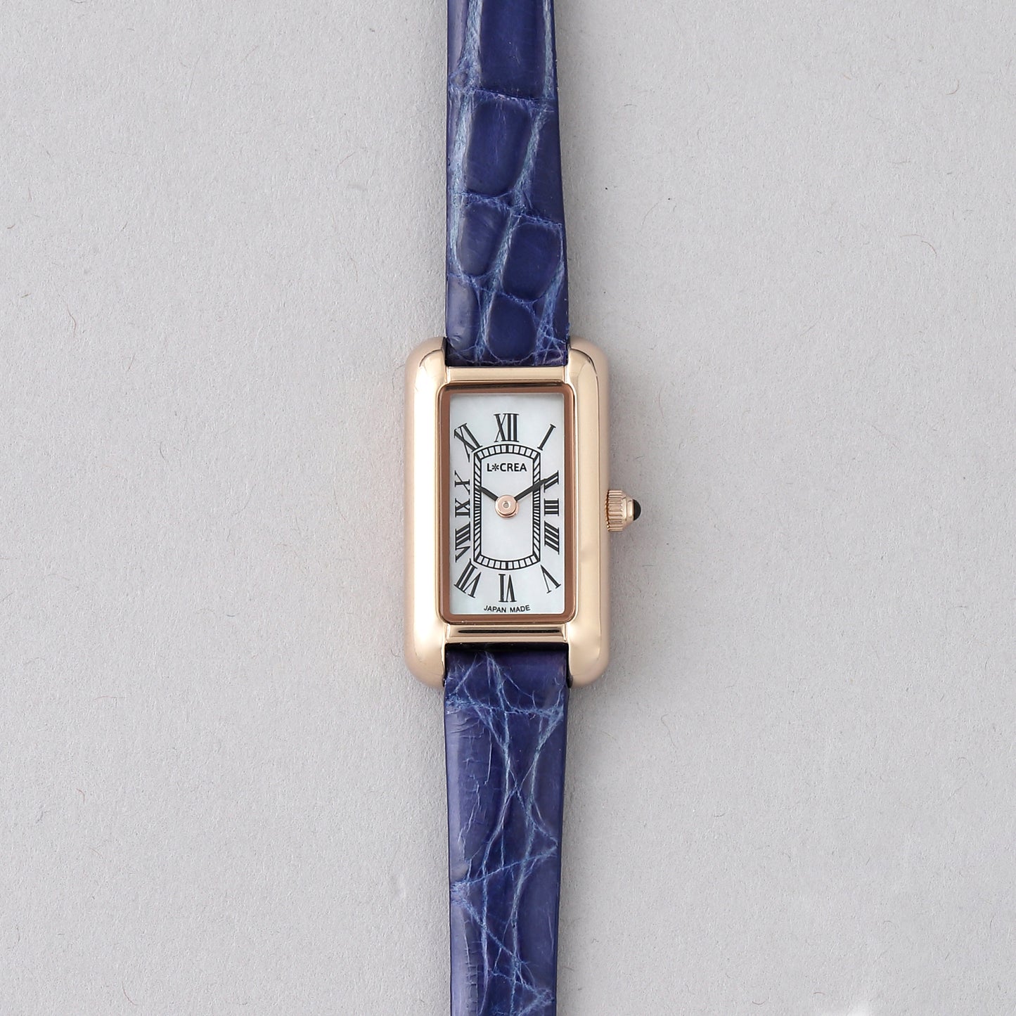 PARALLELA　MINI - LC2501-PG