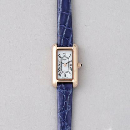 PARALLELA　MINI - LC2501-PG