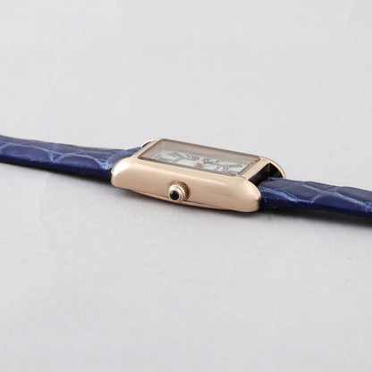 PARALLELA　MINI - LC2501-PG