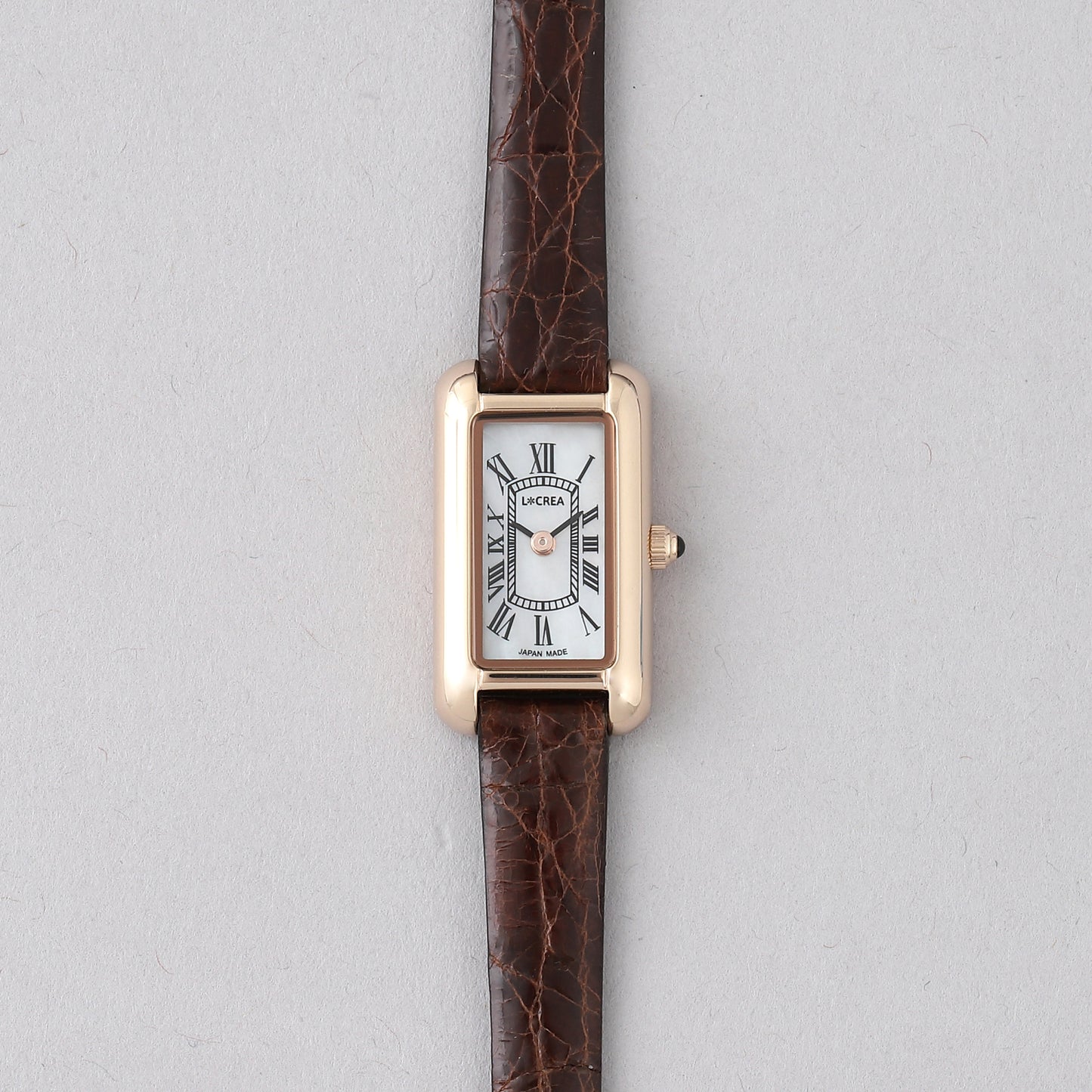 PARALLELA　MINI - LC2501-PG