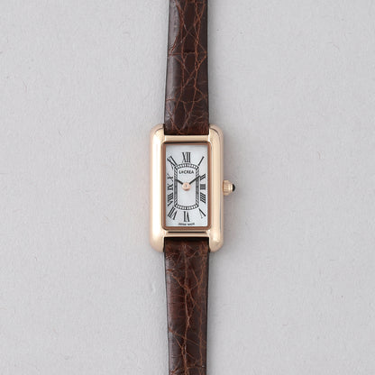 PARALLELA　MINI - LC2501-PG