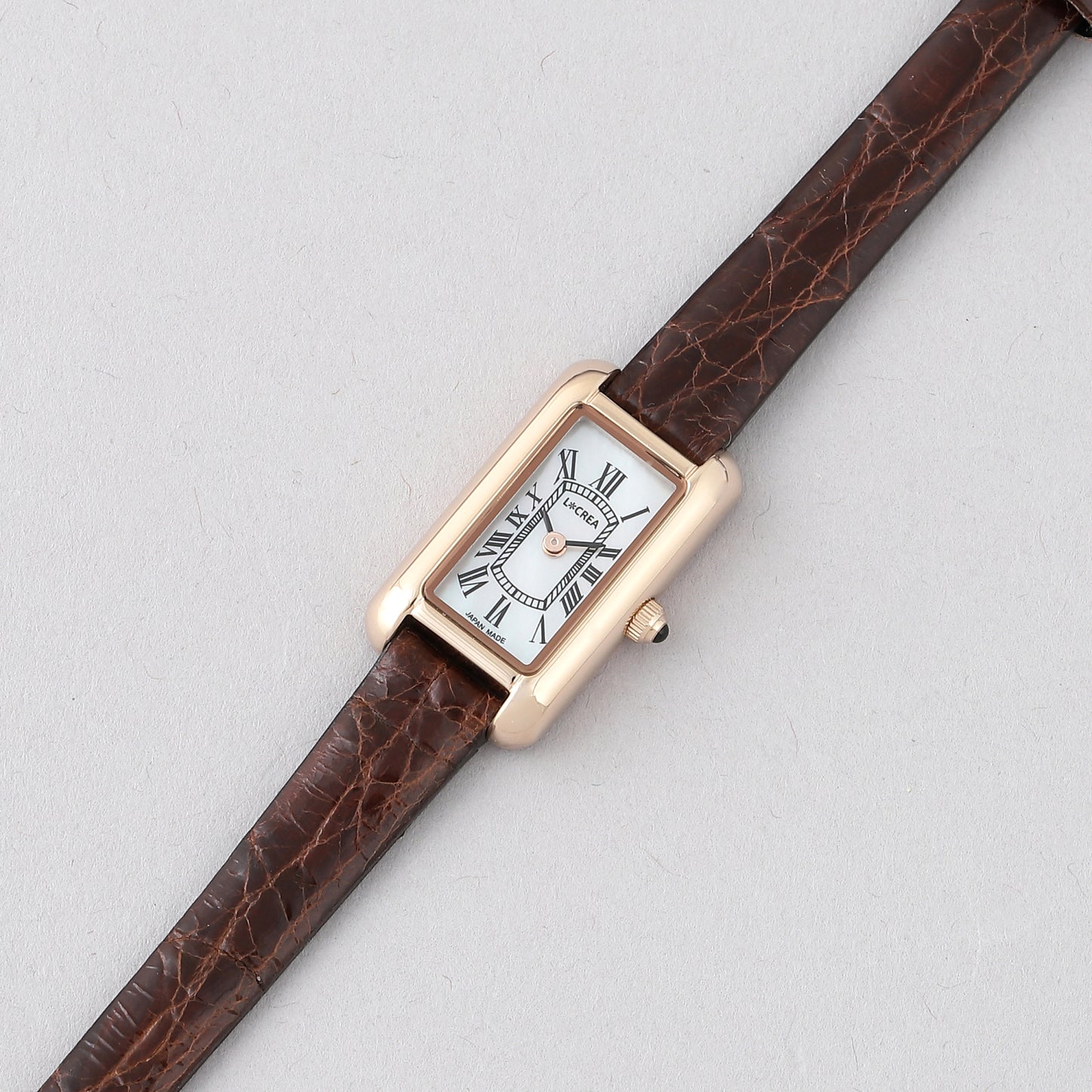 PARALLELA　MINI - LC2501-PG