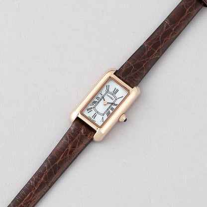 PARALLELA　MINI - LC2501-PG