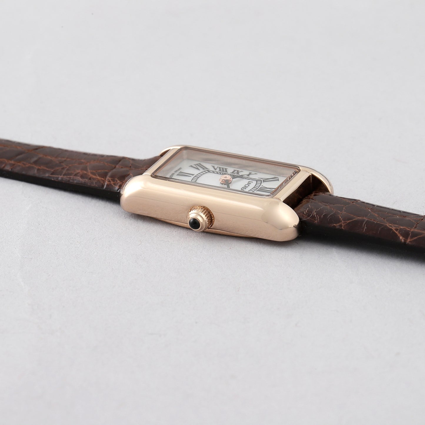 PARALLELA　MINI - LC2501-PG