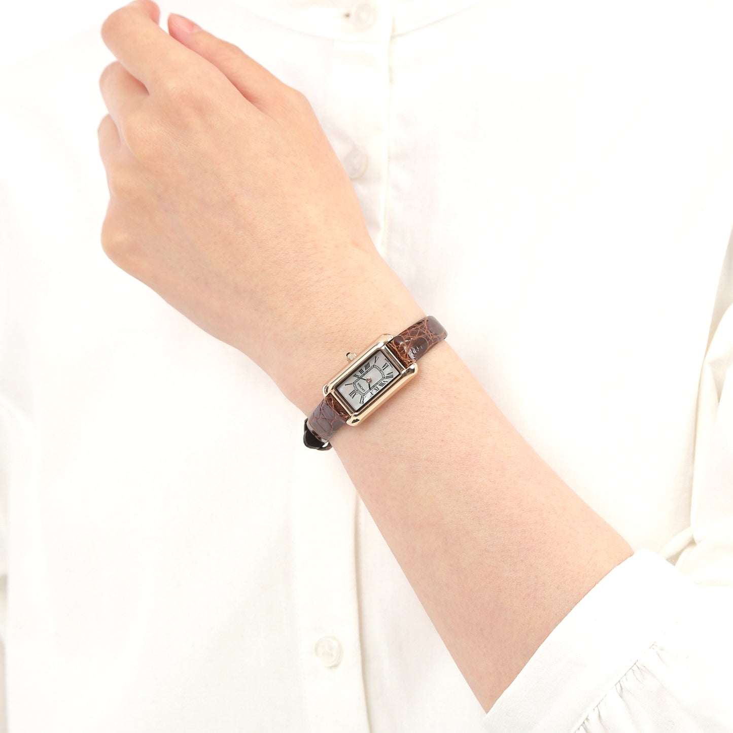 PARALLELA　MINI - LC2501-PG