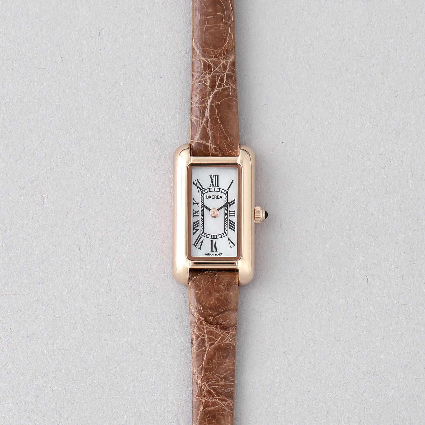 PARALLELA　MINI - LC2501-PG