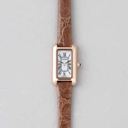 PARALLELA　MINI - LC2501-PG