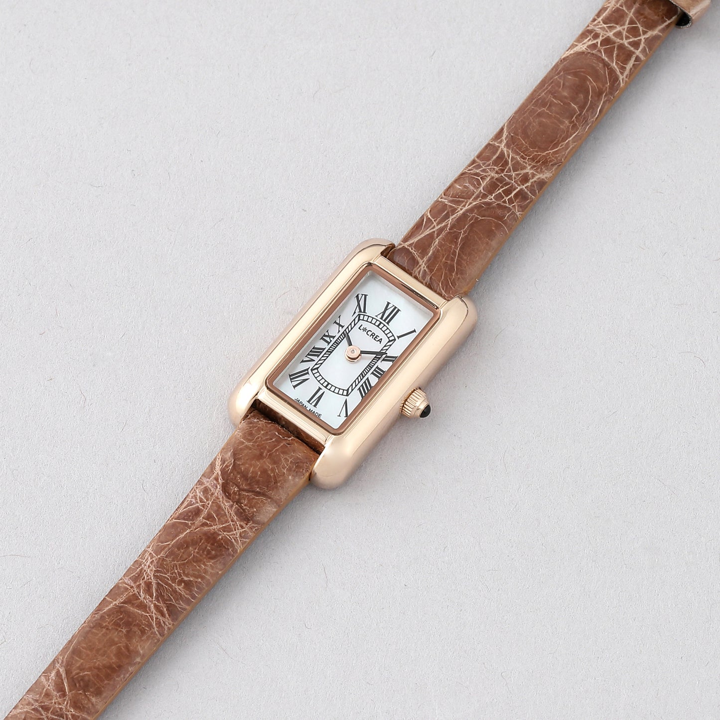 PARALLELA　MINI - LC2501-PG