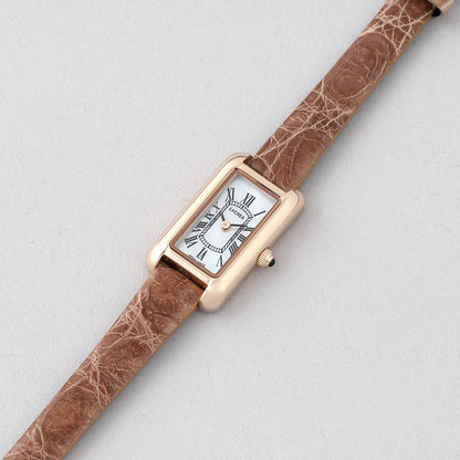 PARALLELA　MINI - LC2501-PG