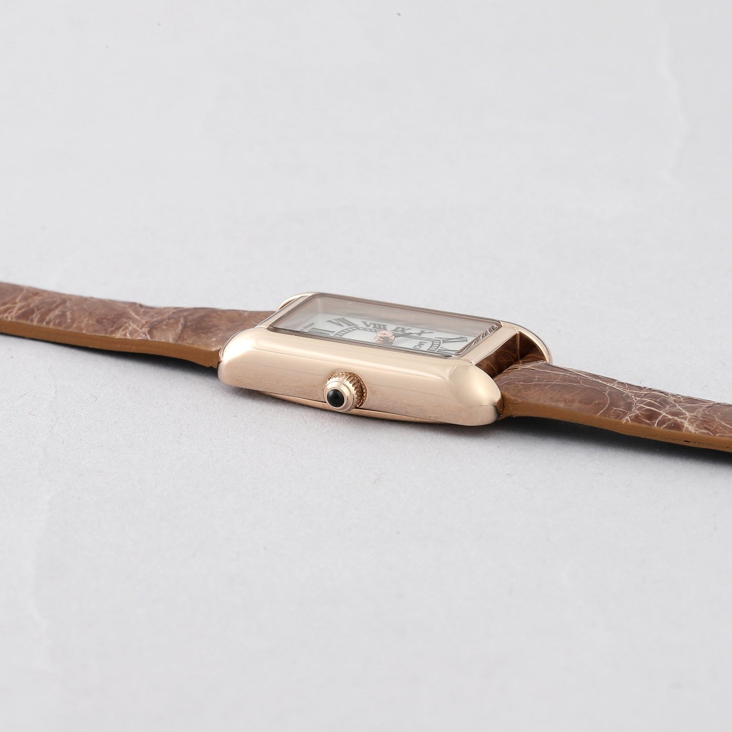 PARALLELA　MINI - LC2501-PG