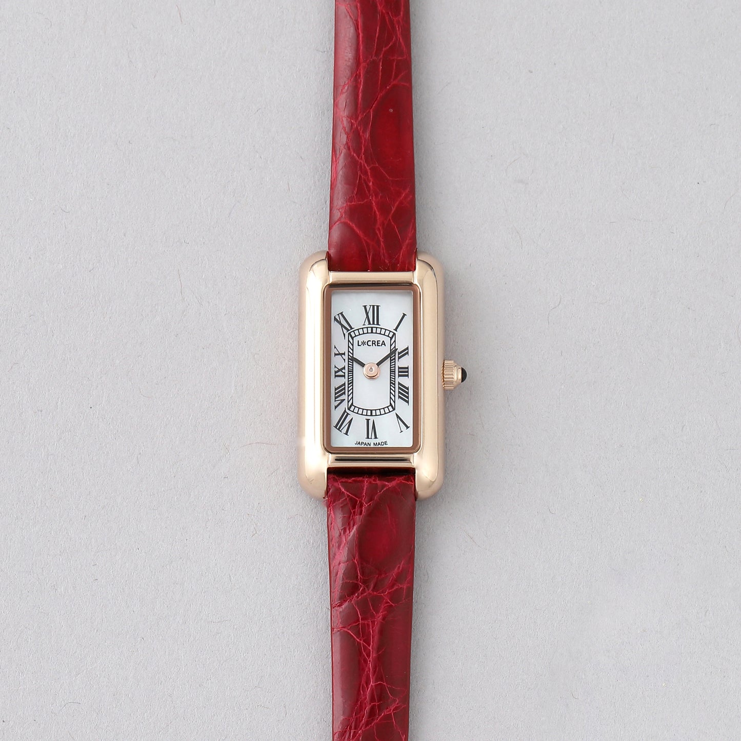 PARALLELA　MINI - LC2501-PG