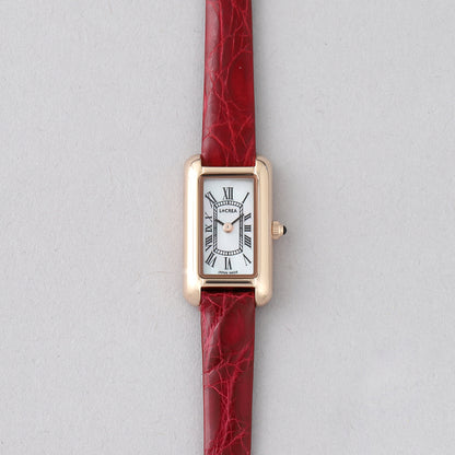 PARALLELA　MINI - LC2501-PG