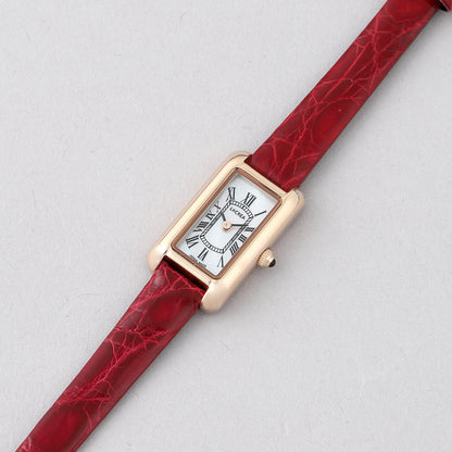 PARALLELA　MINI - LC2501-PG