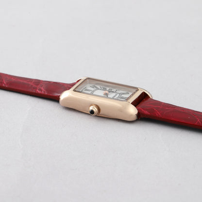 PARALLELA　MINI - LC2501-PG