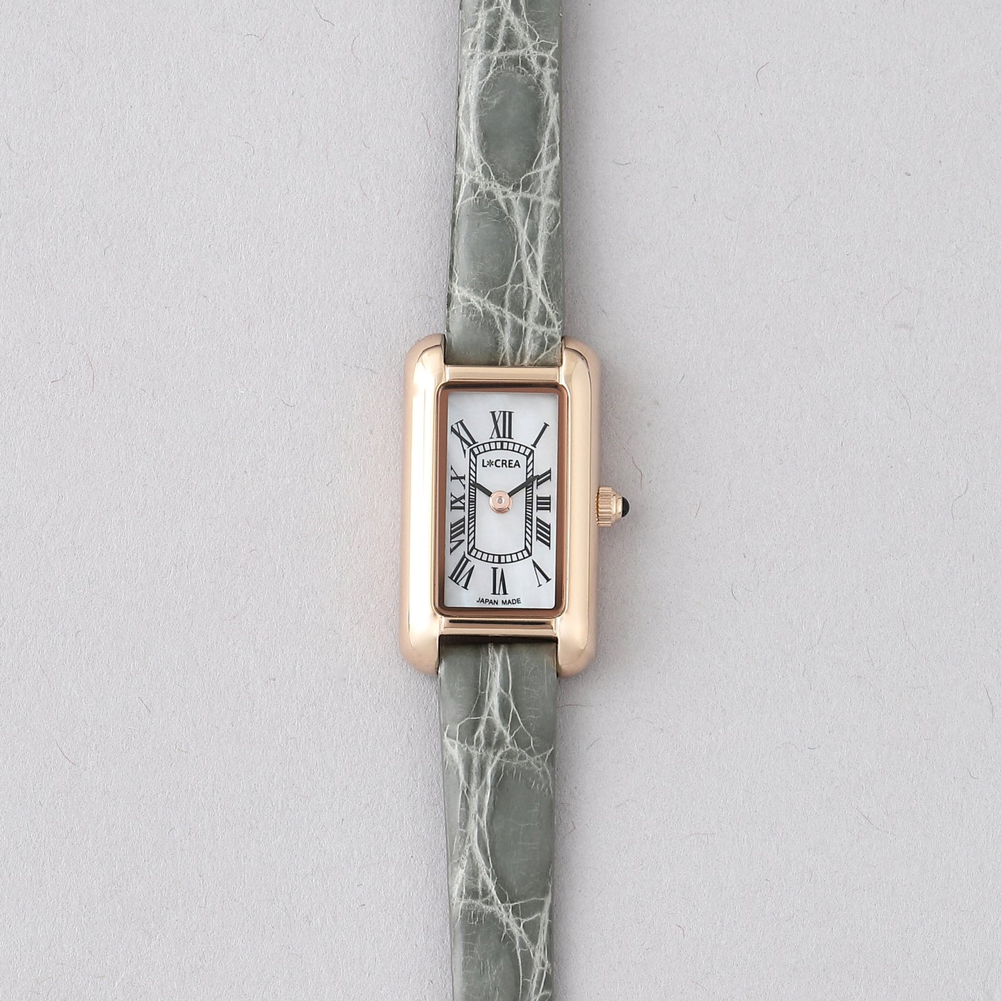 PARALLELA　MINI - LC2501-PG