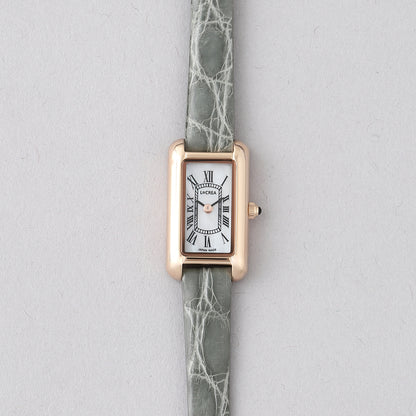 PARALLELA　MINI - LC2501-PG