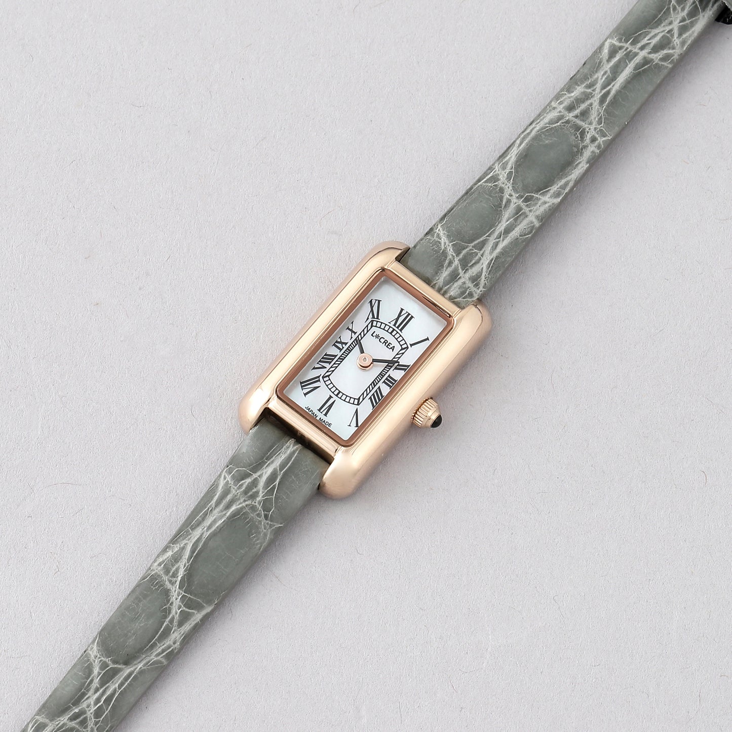 PARALLELA　MINI - LC2501-PG