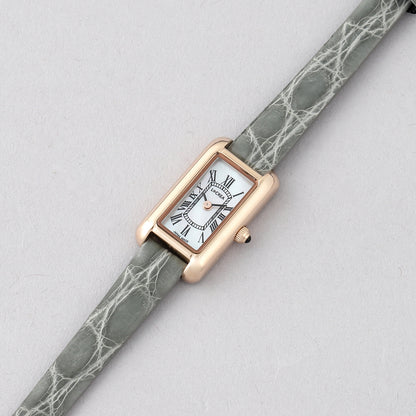 PARALLELA　MINI - LC2501-PG