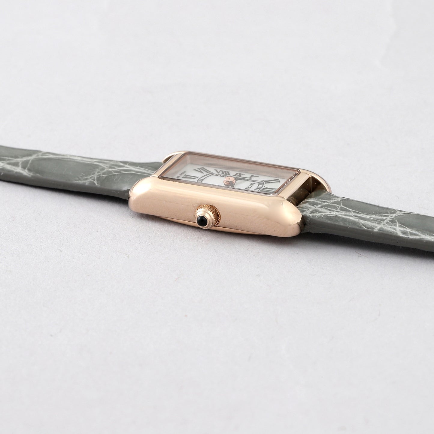 PARALLELA　MINI - LC2501-PG