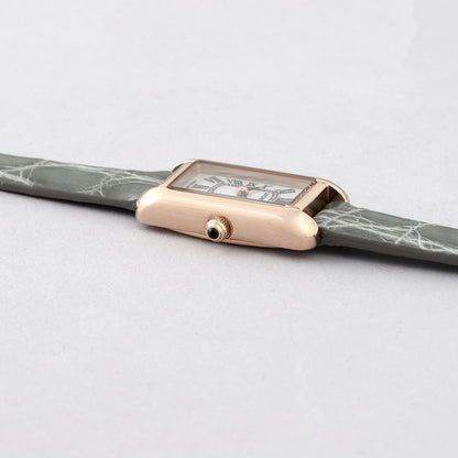 PARALLELA　MINI - LC2501-PG