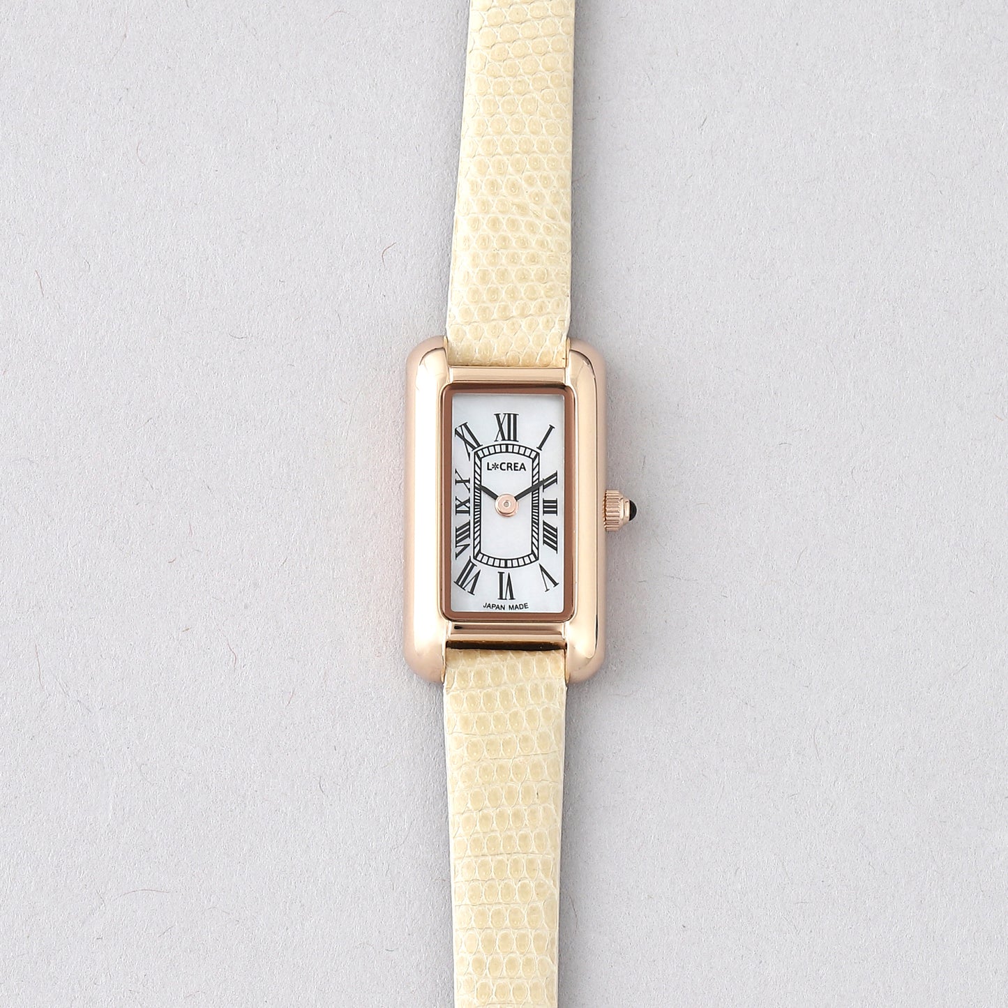 PARALLELA　MINI - LC2501-PG