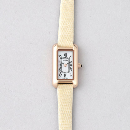 PARALLELA　MINI - LC2501-PG