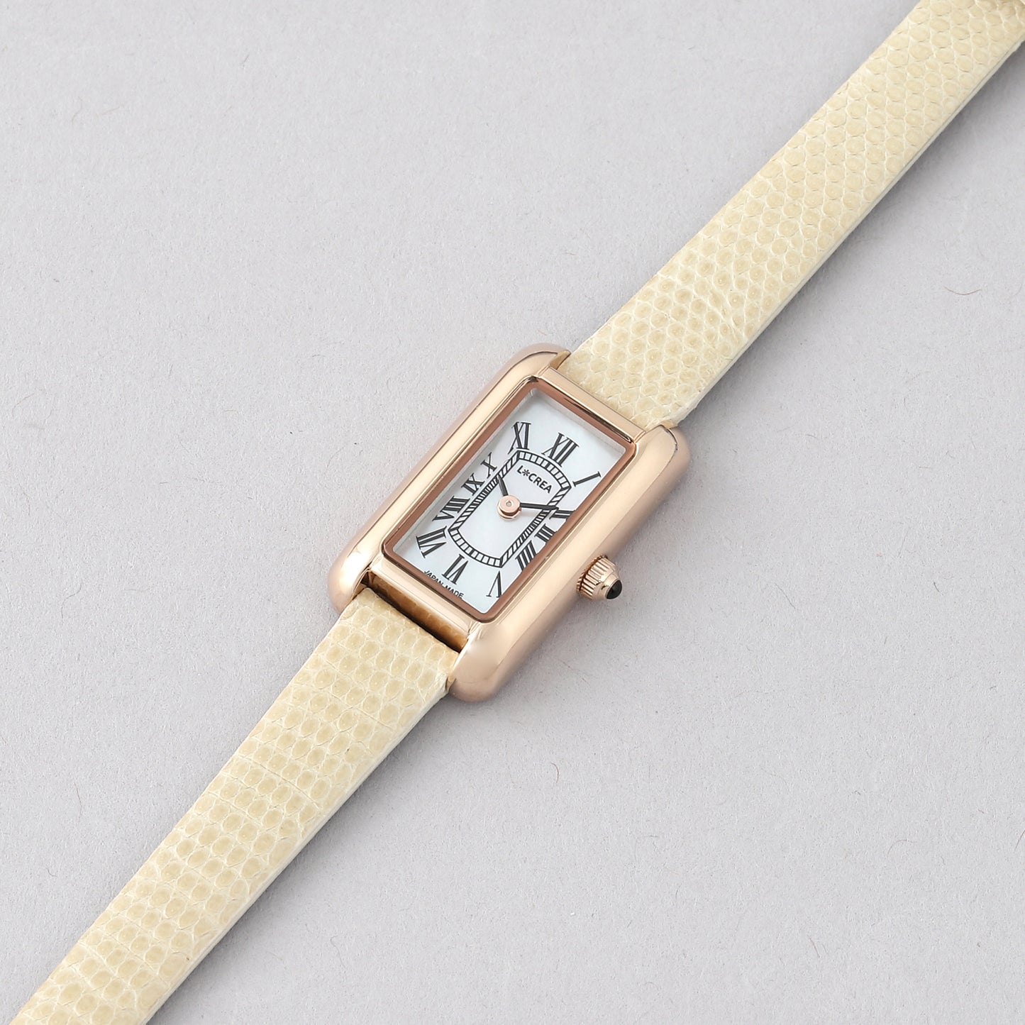 PARALLELA　MINI - LC2501-PG