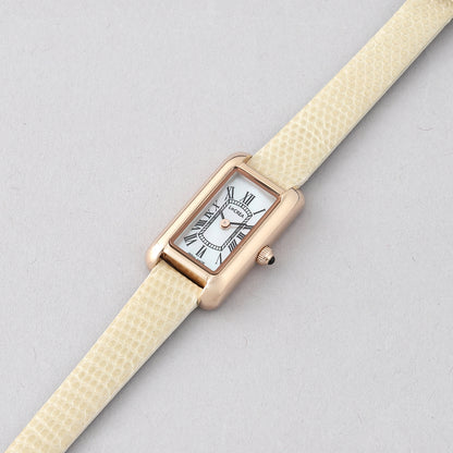 PARALLELA　MINI - LC2501-PG