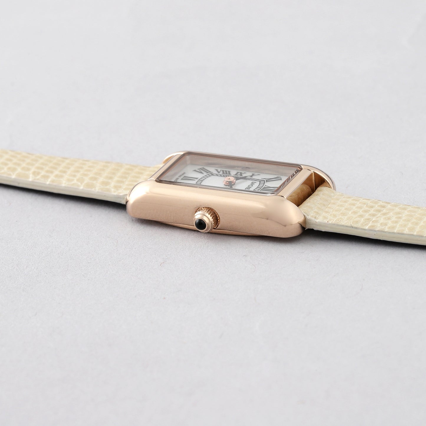 PARALLELA　MINI - LC2501-PG