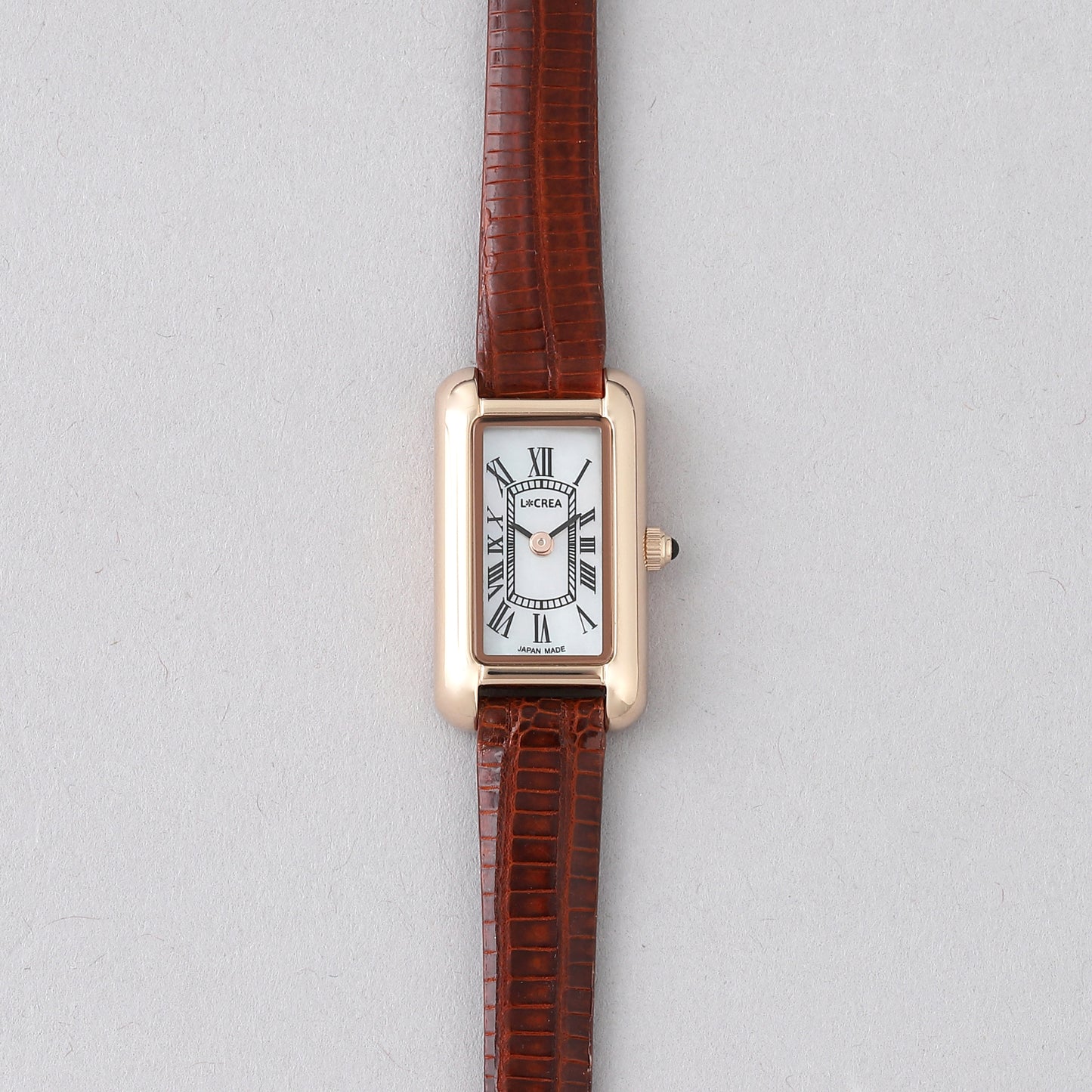 PARALLELA　MINI - LC2501-PG