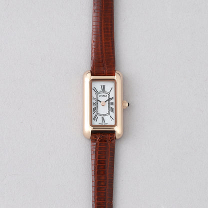 PARALLELA　MINI - LC2501-PG