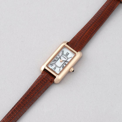 PARALLELA　MINI - LC2501-PG