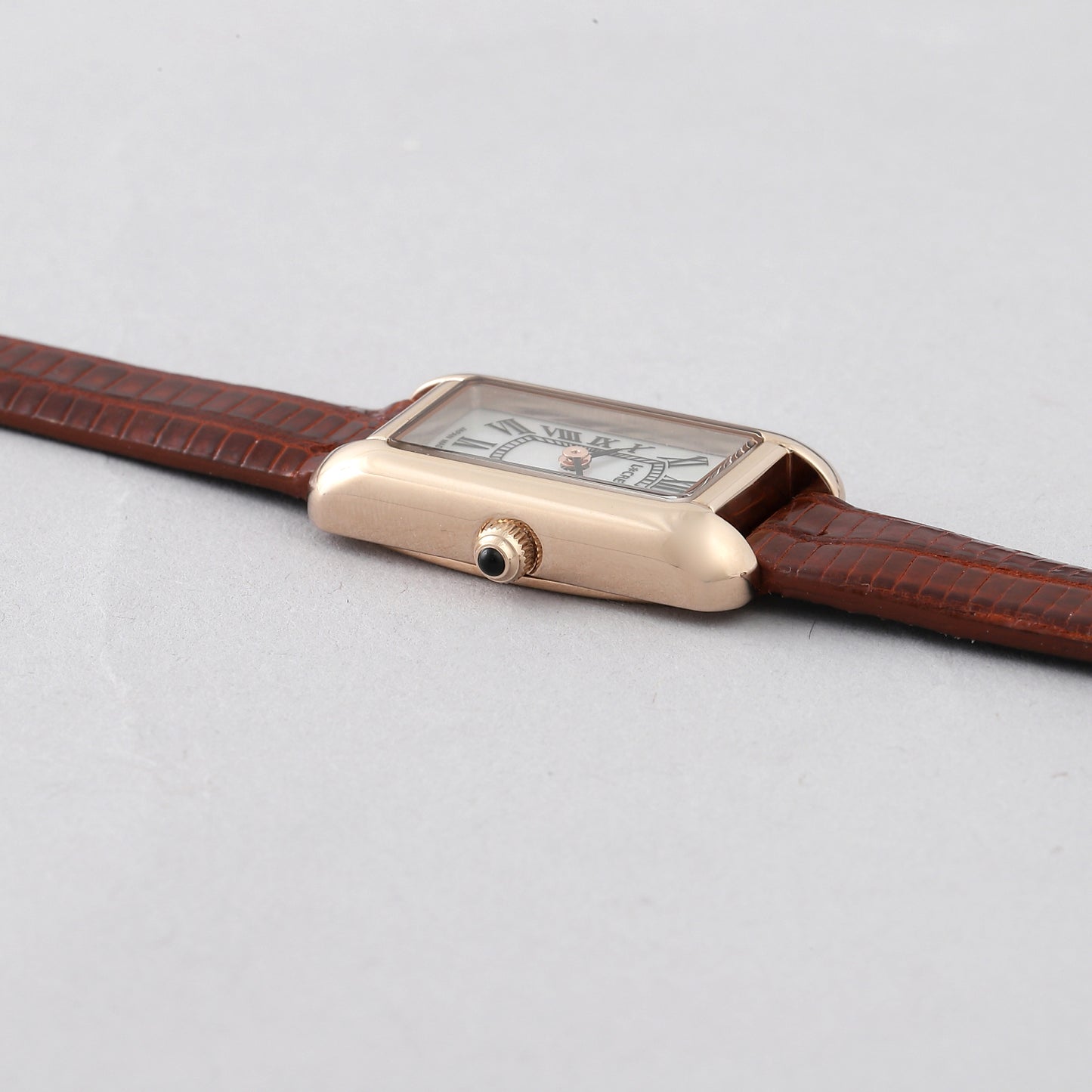 PARALLELA　MINI - LC2501-PG