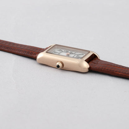 PARALLELA　MINI - LC2501-PG