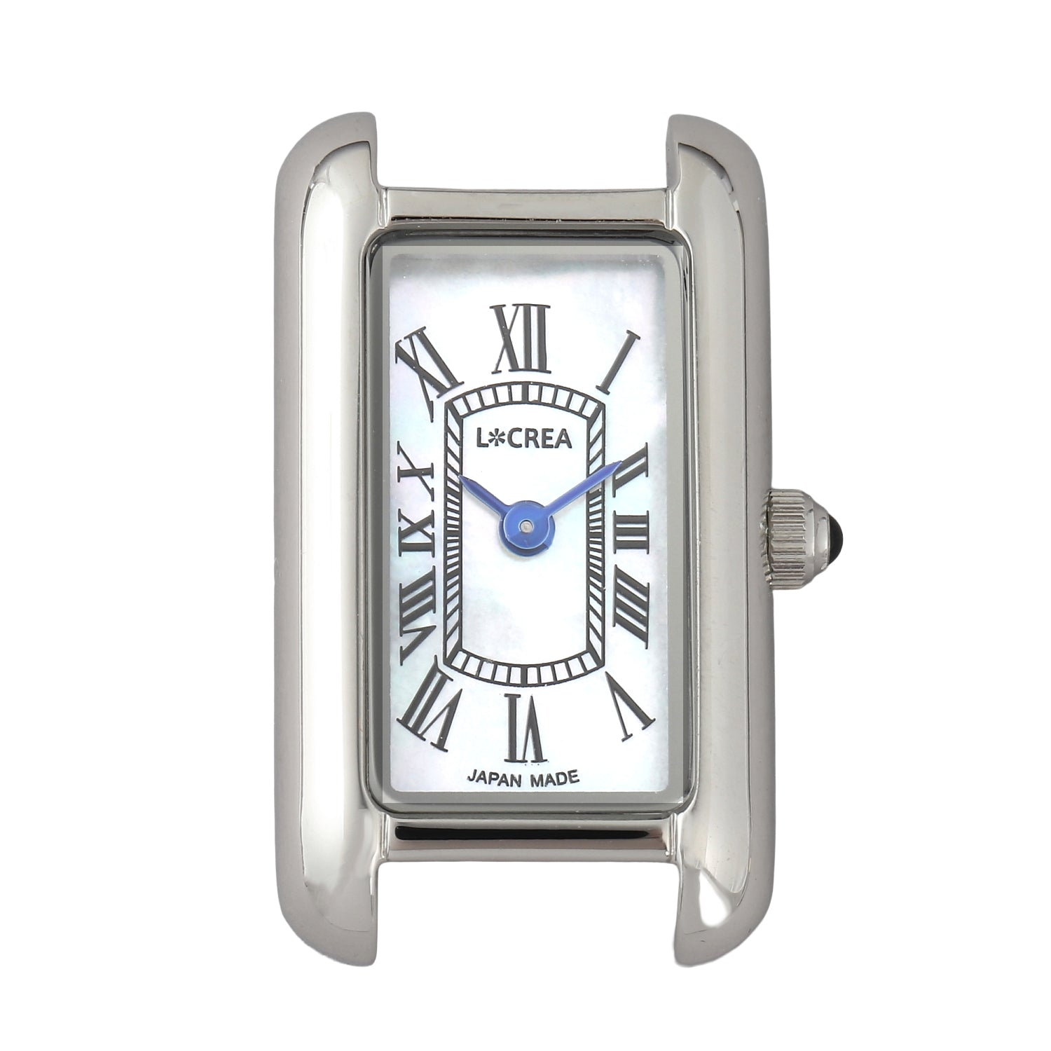 ラプレシア  ２点 新商品発売のお知らせ！ – 【ソーラー腕時計】LCREA＜ルクレア＞