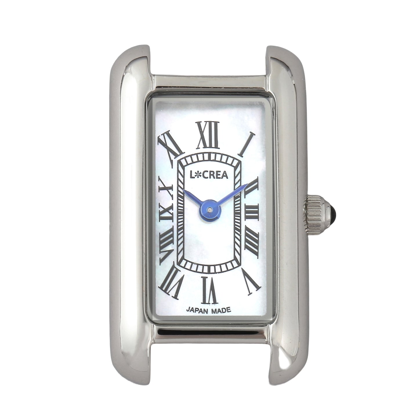 ケース単品（PARALLELA　MINI - LC2501-SS）