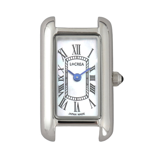 ケース単品（PARALLELA　MINI - LC2501-SS）