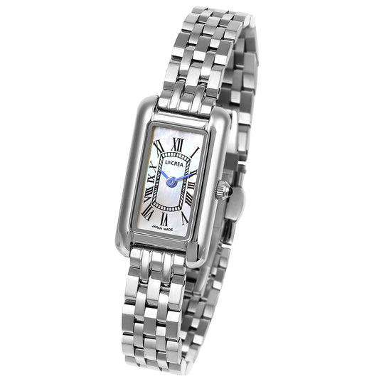 PARALLELA　MINI - LC2501-SS