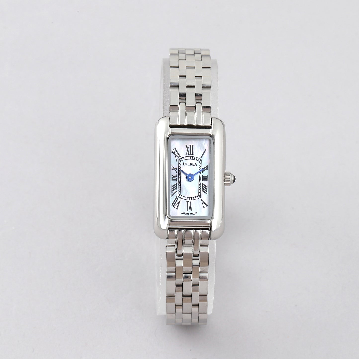 PARALLELA　MINI - LC2501-SS